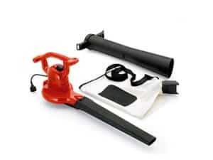 5735 Leaf Blower Isk 471933889