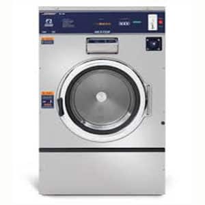 6427 Commercial Dryers 300x300