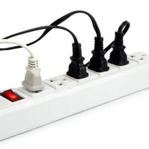 7595 R1973 Re1 Rbw2surge Protector