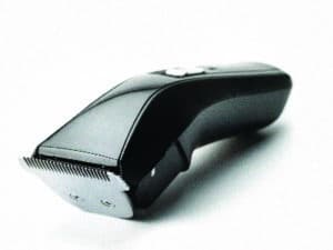 8411 Hair Trimmer 01