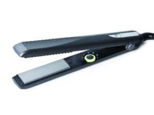 9893 Hair Straightener 01