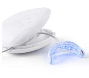 9979 Teeth Whitening Device