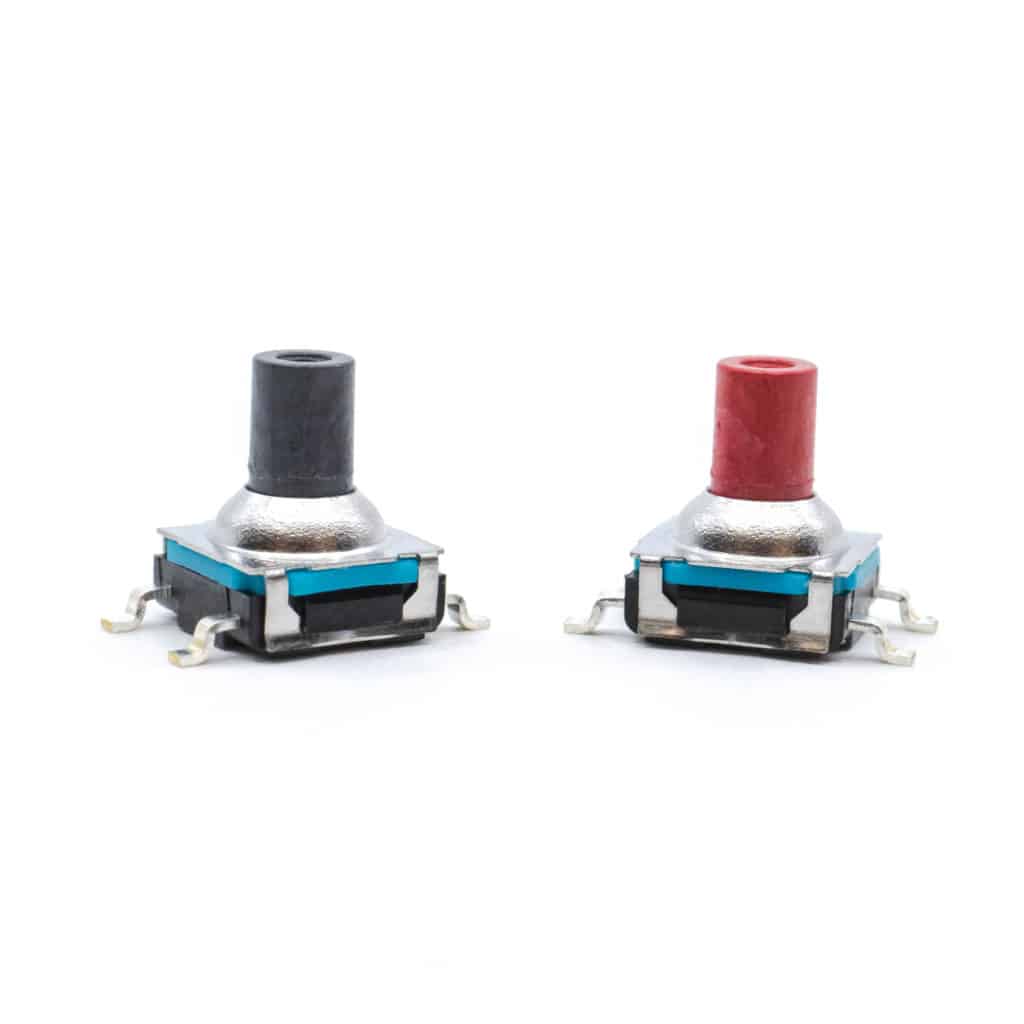 Tl6170af180 Af250 Qg