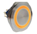 Pv 10 Ring Color 1