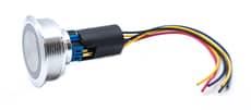 Pv10 Socket 1