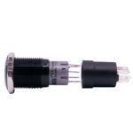 Pv3socket.separate 1