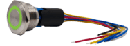 Pv4 Pvp Socket Wire Copy 1