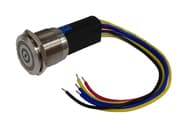 Pv7 With Wired Socket 1