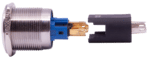 Pv7socket.separate 1
