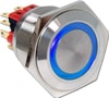 Pv8 Ring Blue 1