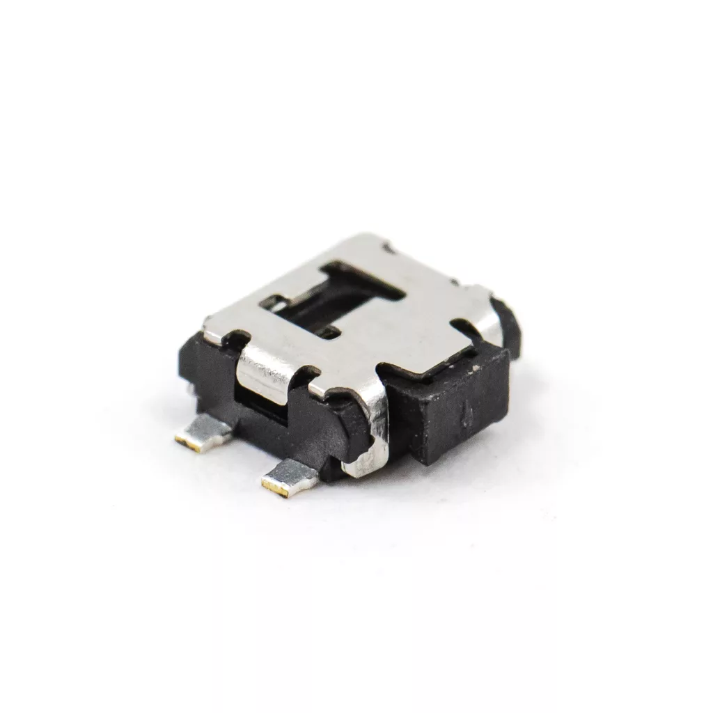 Tl1016abf160qg