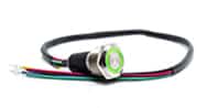 Ulv7 M 188x97 150dpi 1