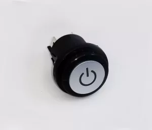 Pb66