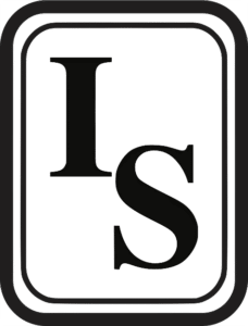 Interconnect Sales Logo To E Switch 20221002