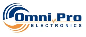 Manu Omni Logo
