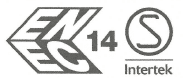 Intertek Certification Image