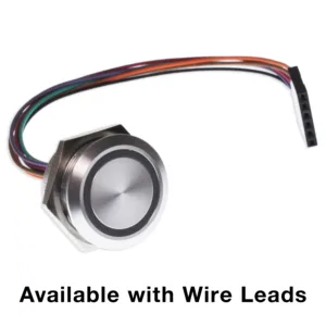 Cs Wire