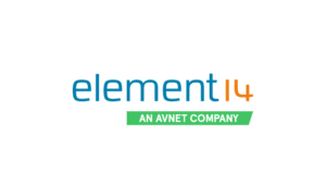Element 14 Logo