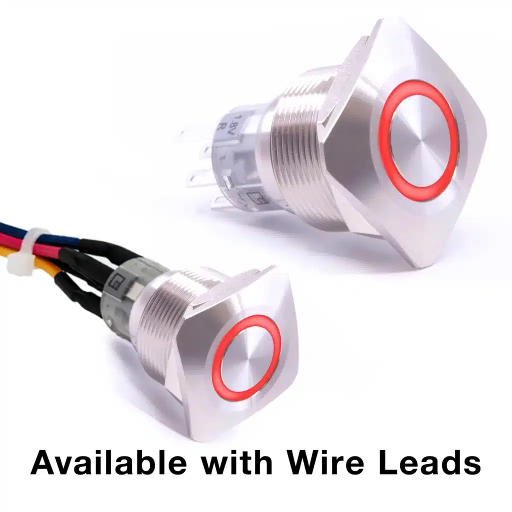 Pvs7 Wire