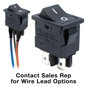 Ra8 Wire