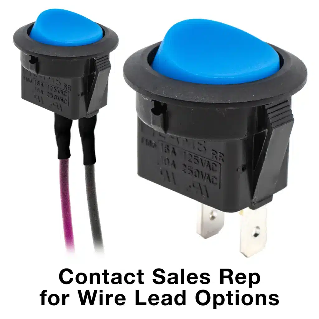 Rr1 Wire