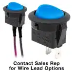 Rr1 Wire