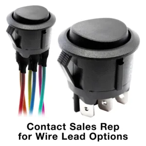 Rra Wire