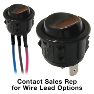 Rrga Wire