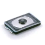Tl3780af330qg