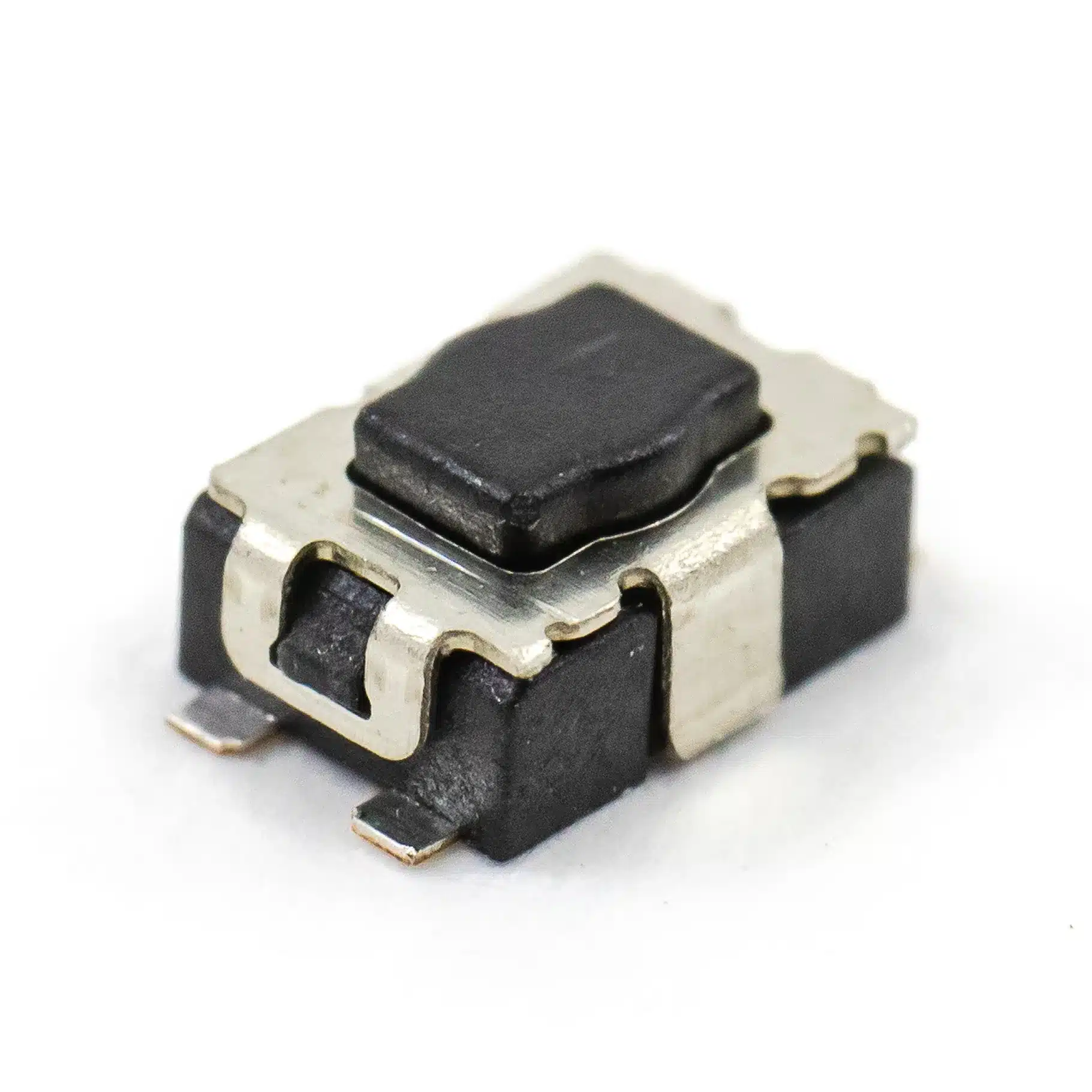 Best miniature switches: TL6330 Series