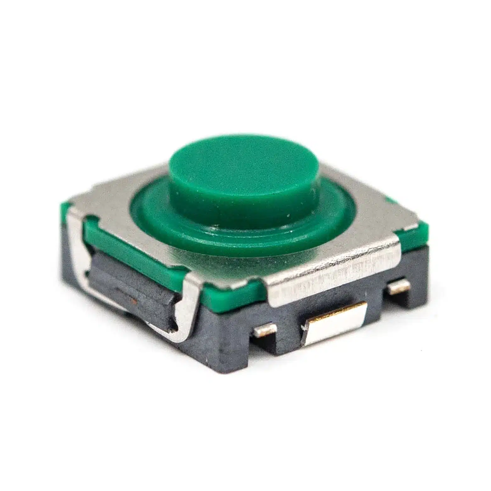 TL9320 Series Sealed, SMT Tactile Switch