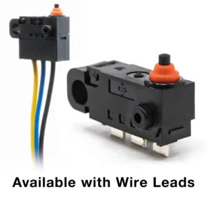 Ws1 Wire