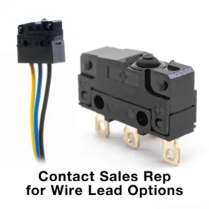 Ws2 Wire