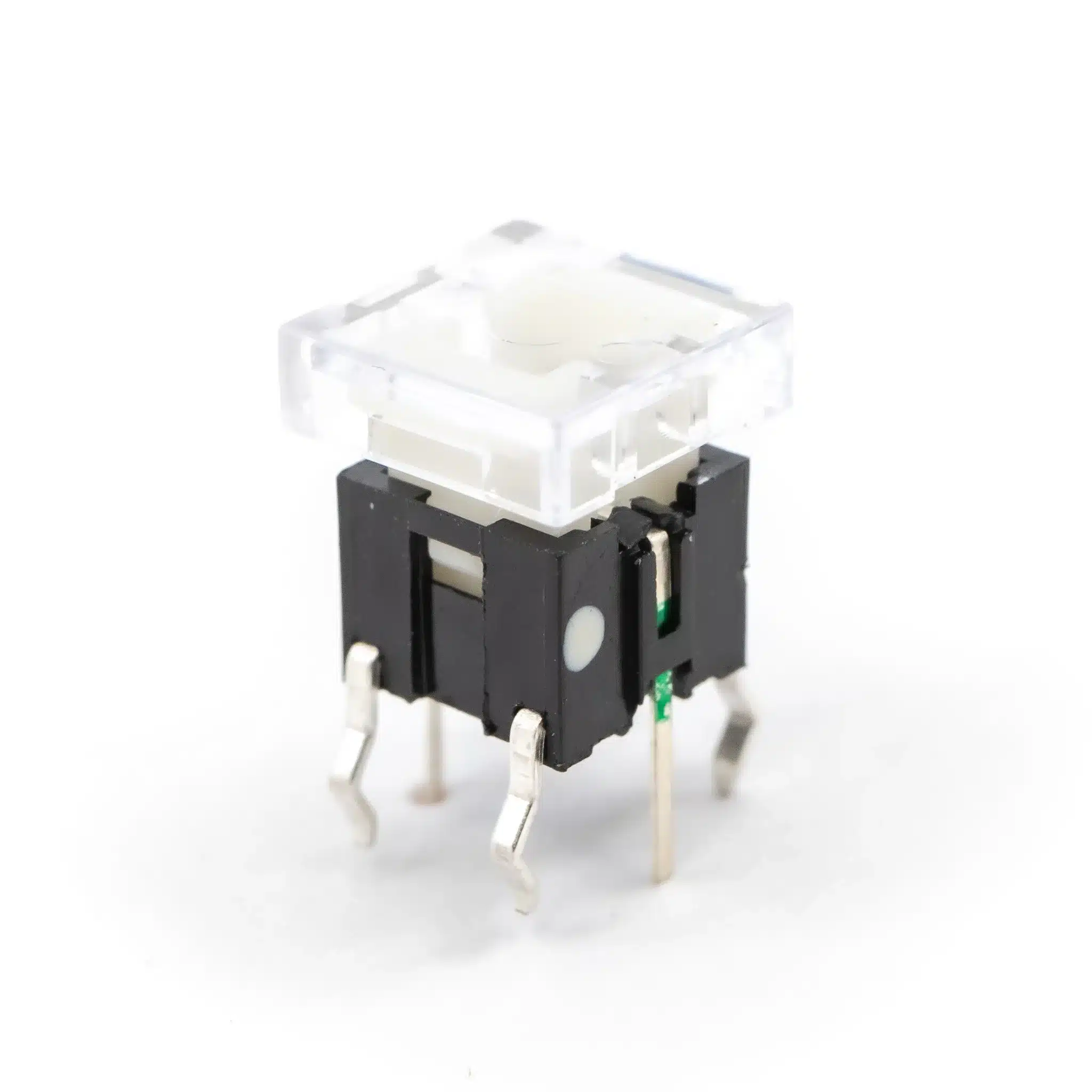 TL1240 Series Illuminated Tactile Switch