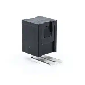 E-Switch TM1000 Tilt Switch