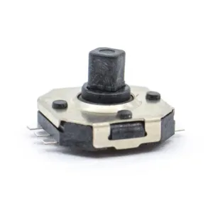 Js1400 Joystick