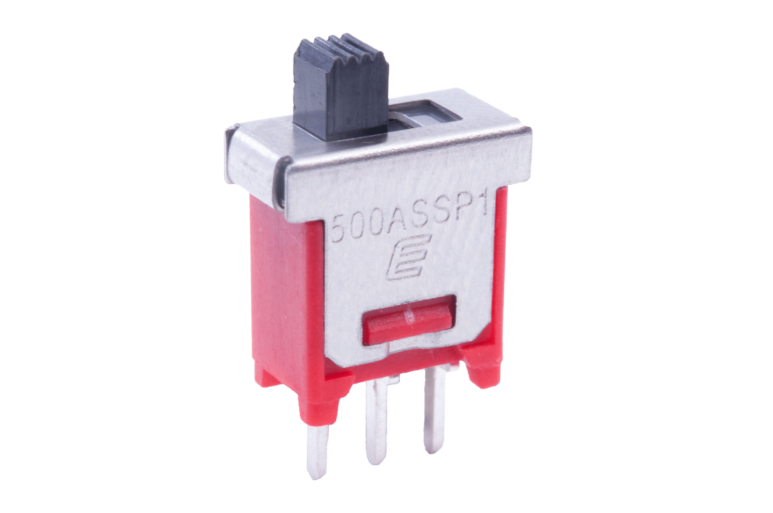 Best slide switches 2024: 500a