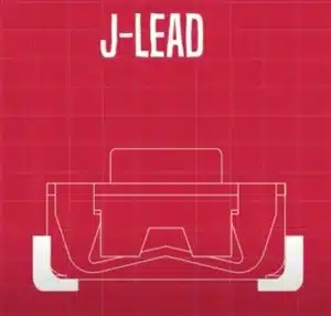 What Is A J Lead Terminal