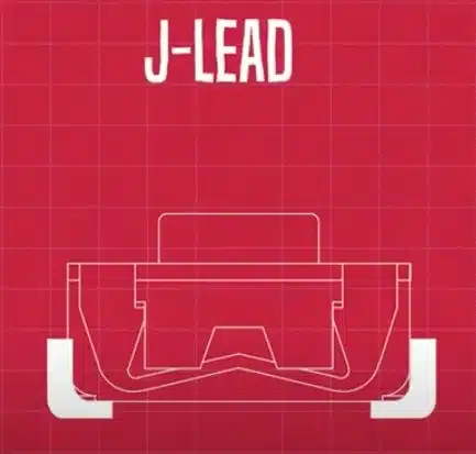 What Is A J Lead Terminal