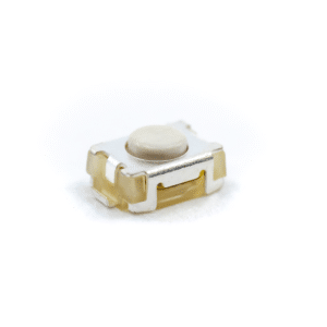 Best miniature switches: TL1015 Miniature tact switch
