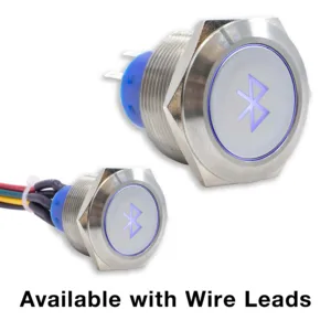 Ulv8 Wire