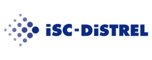 Logo Isc Distrel 400x160