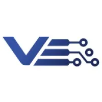 Voyager Electronics Corporation Logo