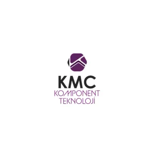 Kmc Komponent Logo B Renkli
