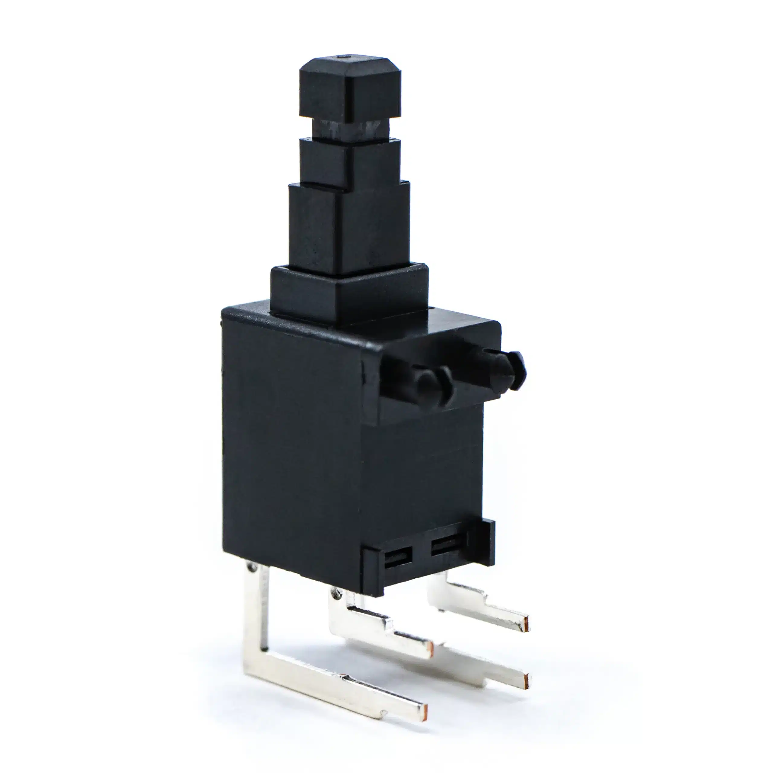 PB400 Series Pushbutton Switch