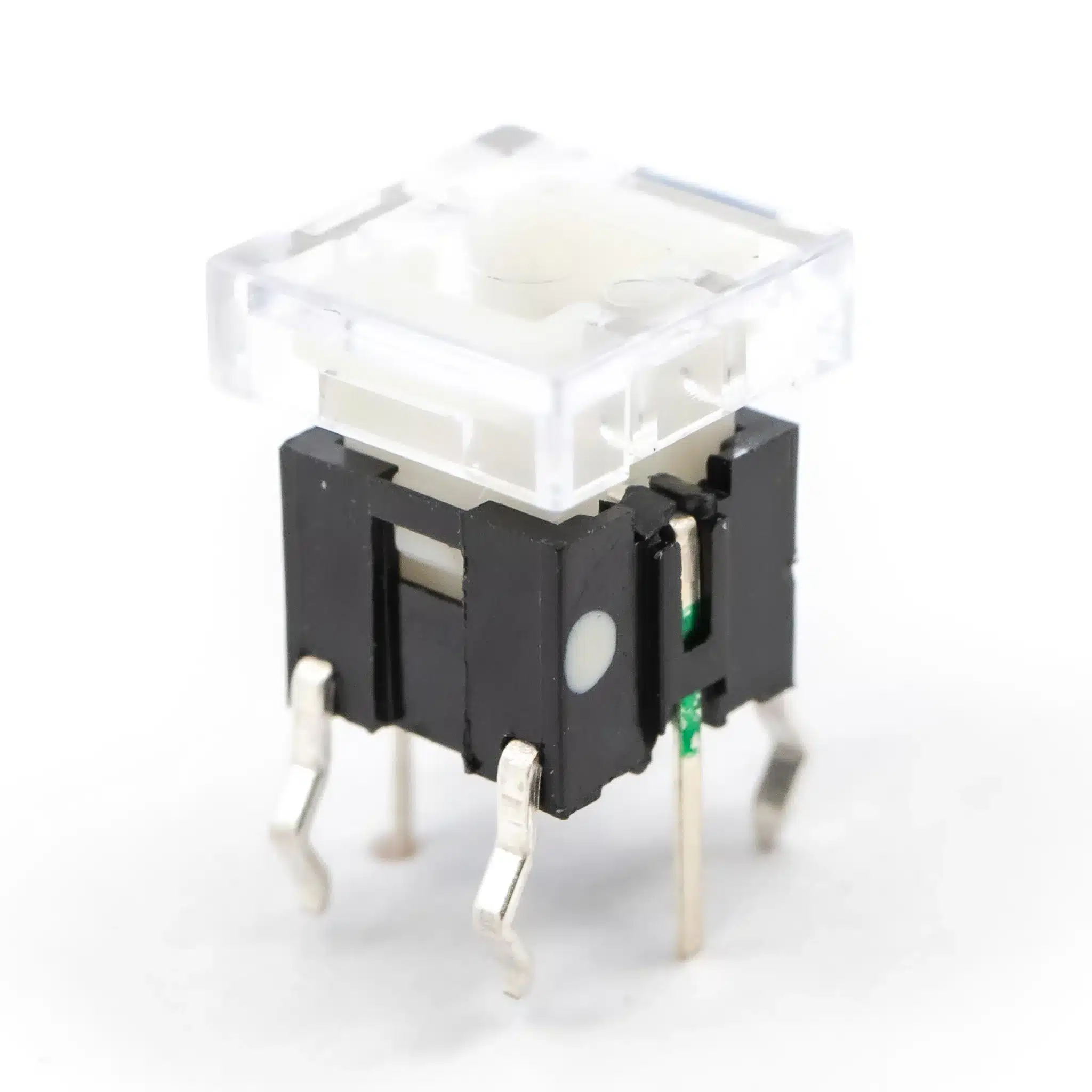 TL1240 Series Illuminated Tactile Switch
