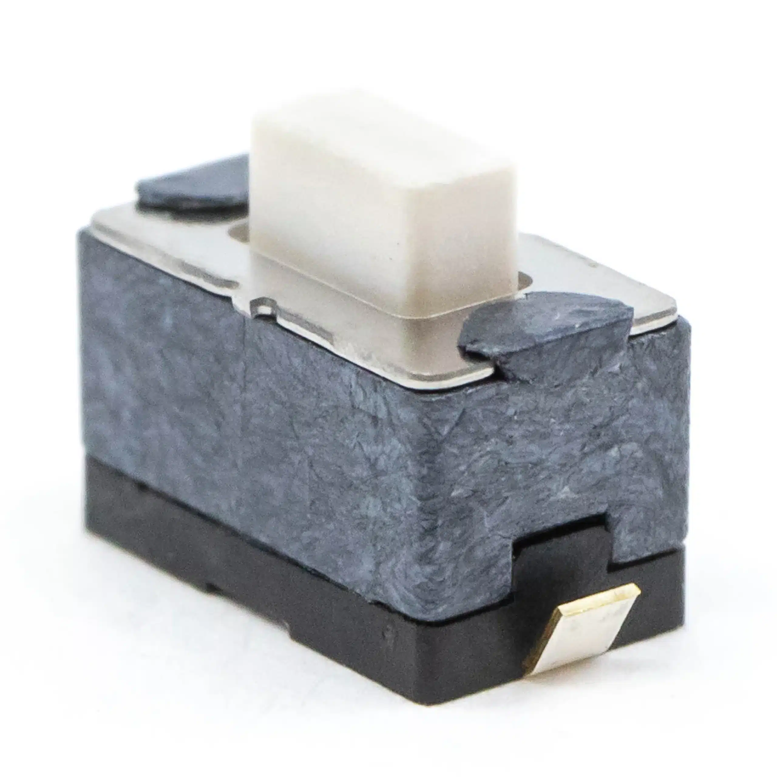 TL6400 Series Sealed Tactile Switch
