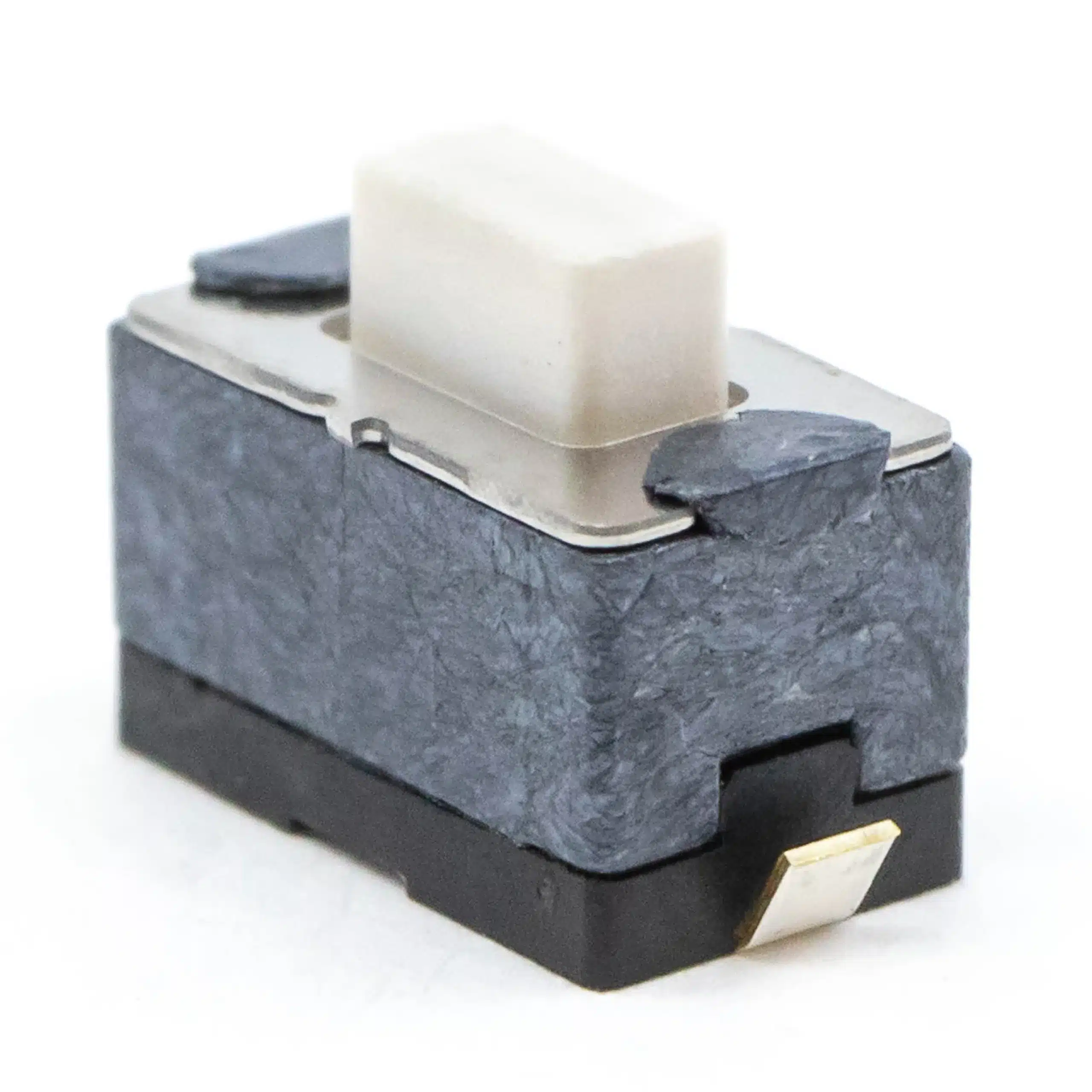 TL6400 Series Sealed, SMT Tactile Switch