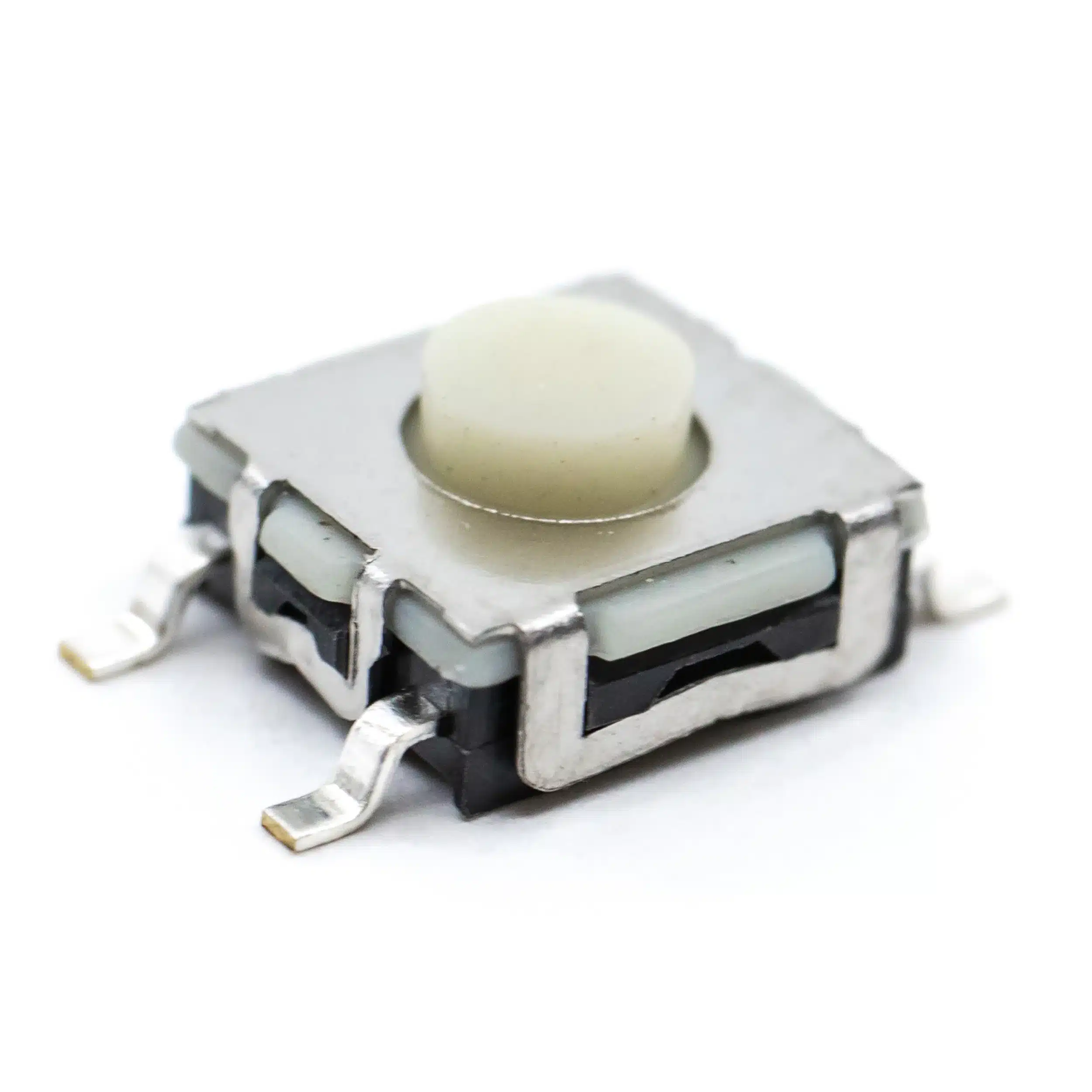 TL6700 Series Sealed SMT Tactile Switch
