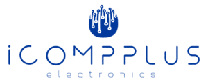 Icomppluselectronicsa